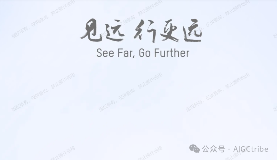 picture.image