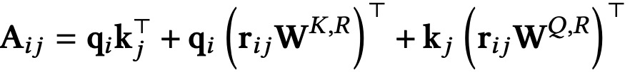 picture.image