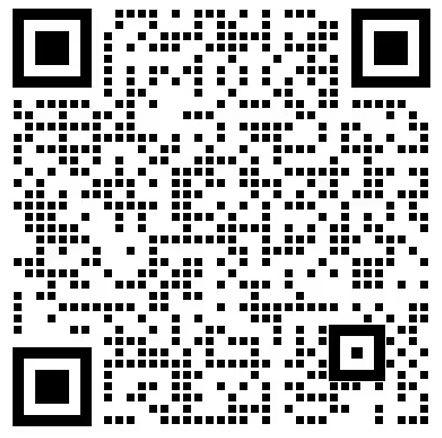 picture.image