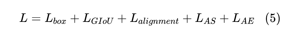 picture.image