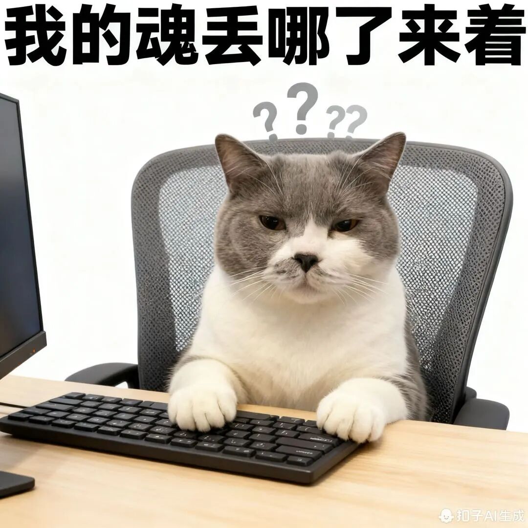 picture.image