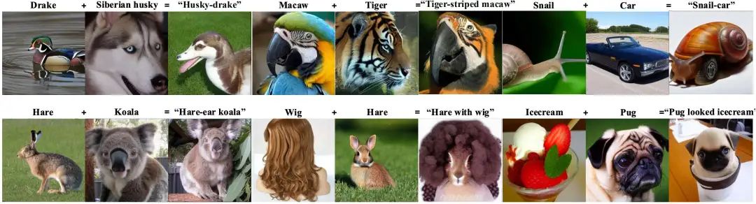 picture.image