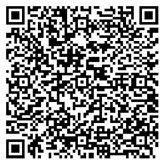 picture.image