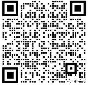 picture.image