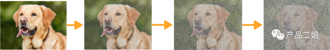 picture.image