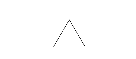 picture.image