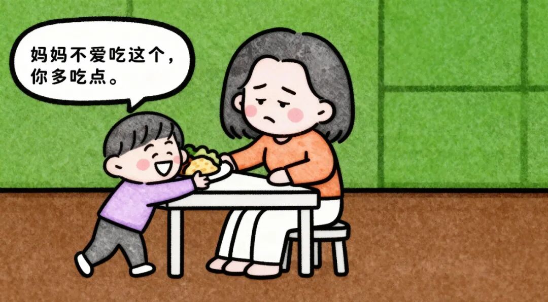 picture.image