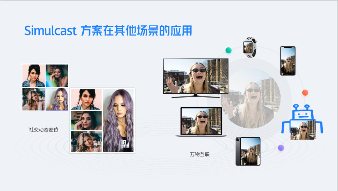 picture.image