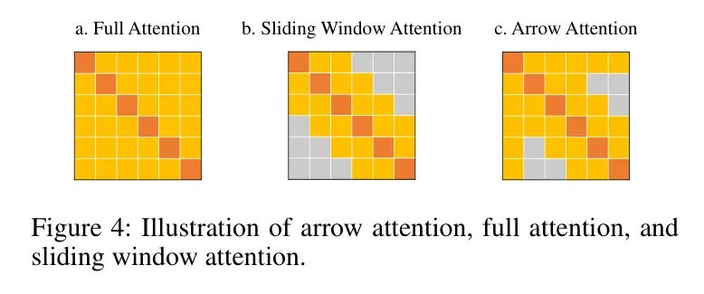 picture.image