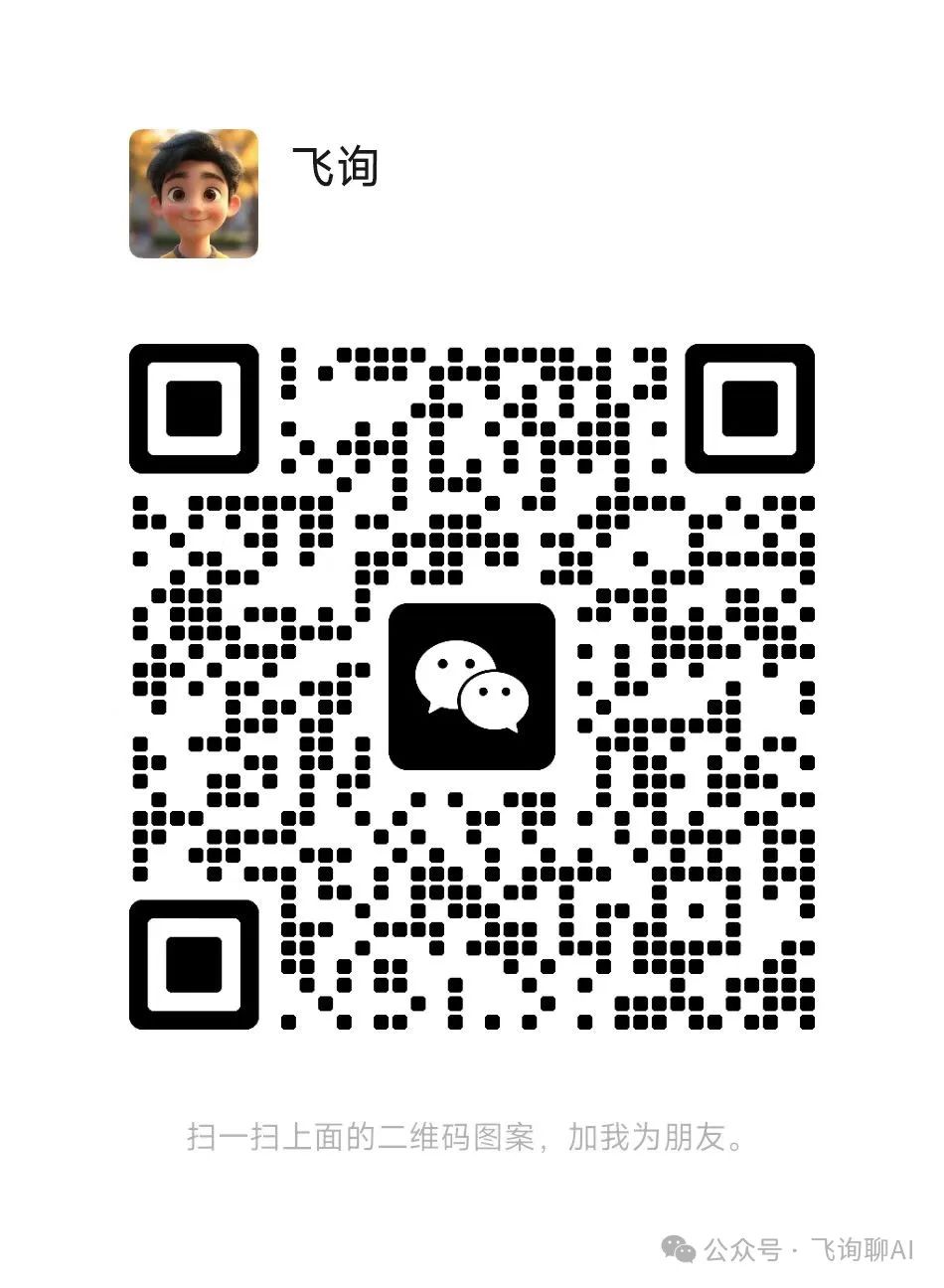 picture.image