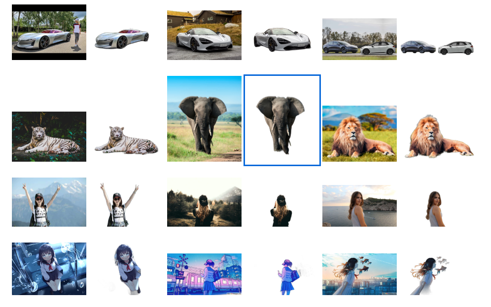 picture.image