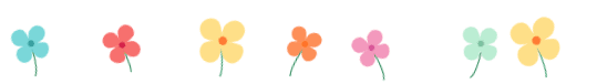 picture.image