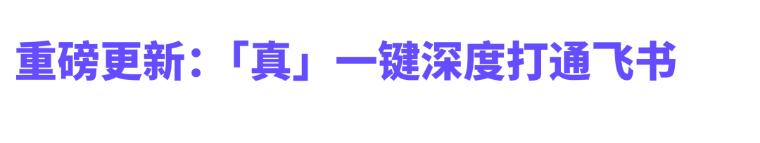 picture.image