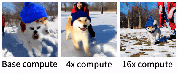 picture.image