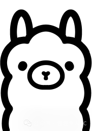 picture.image