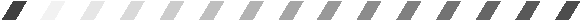 picture.image