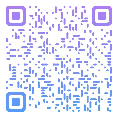 picture.image