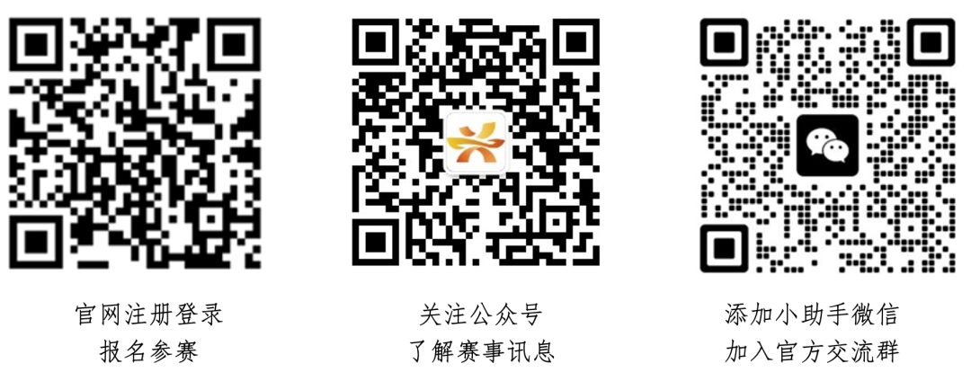 picture.image