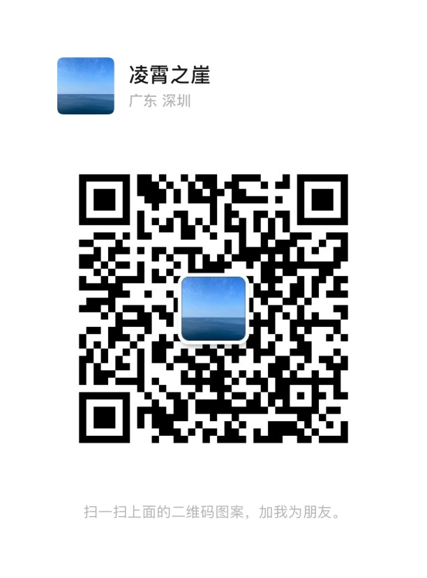 picture.image