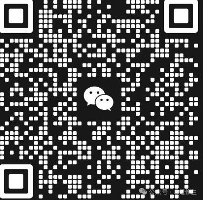 picture.image