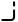 picture.image