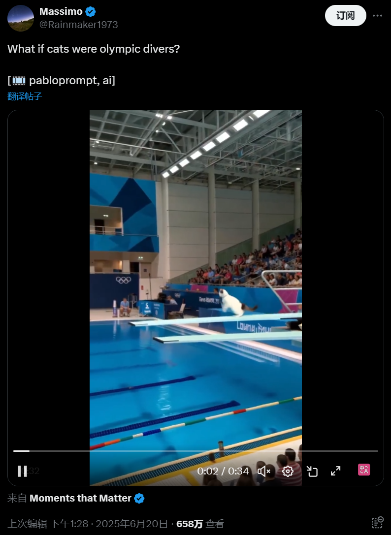picture.image