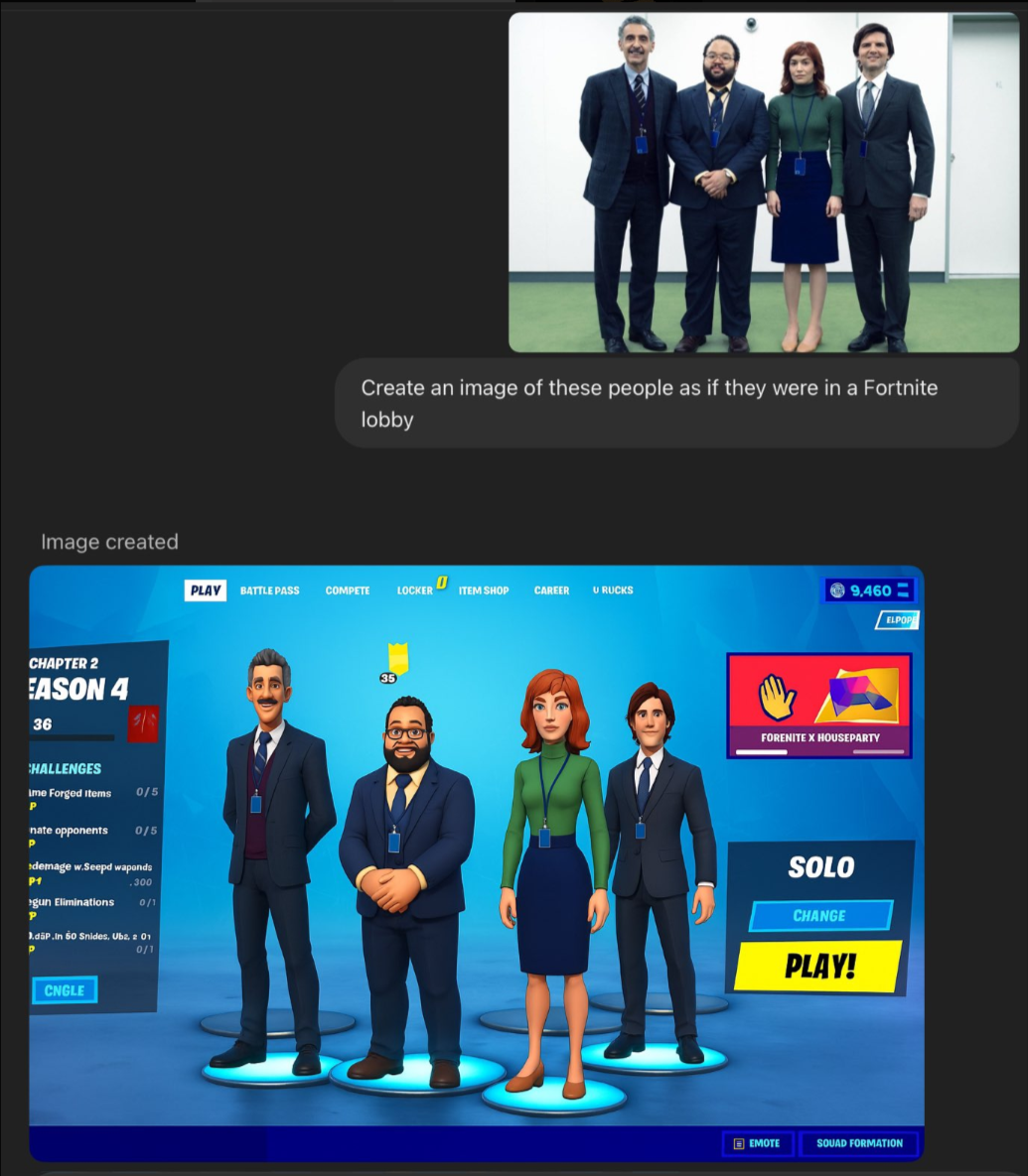 picture.image