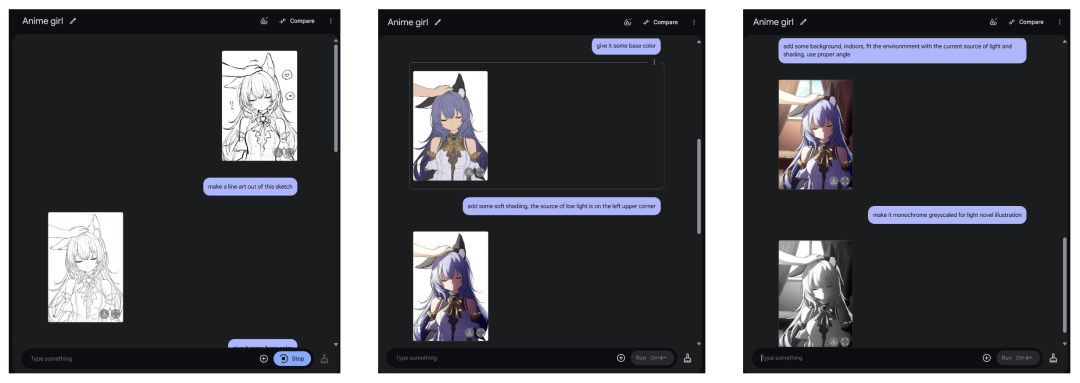picture.image