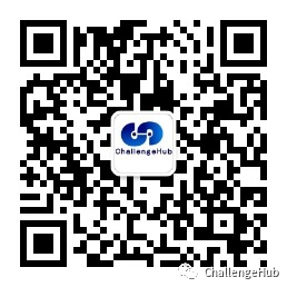 picture.image