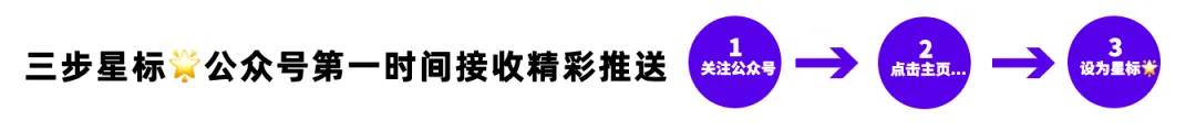picture.image