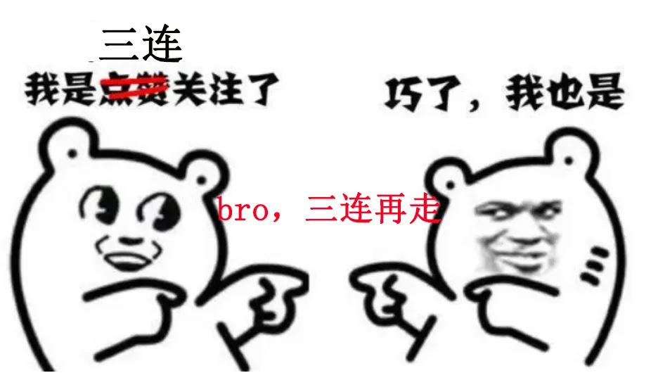 picture.image