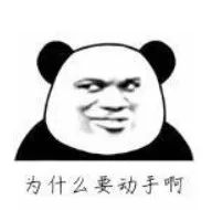 picture.image