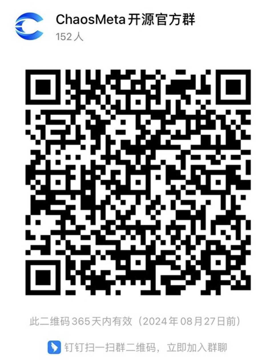 picture.image