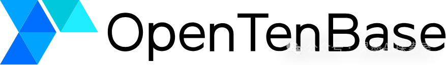 picture.image