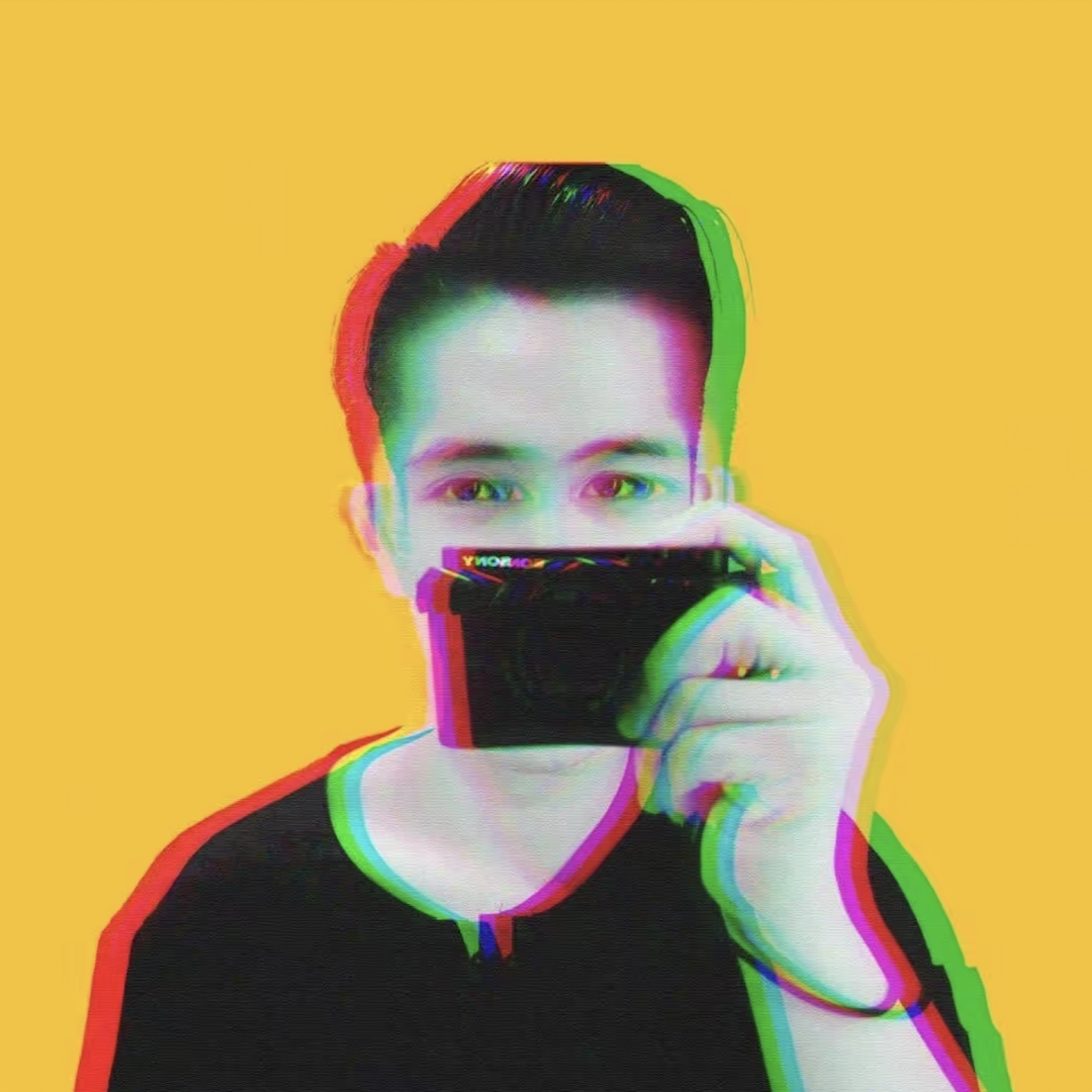 picture.image