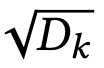 picture.image