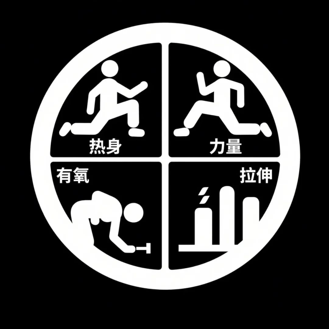 picture.image