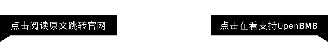 picture.image