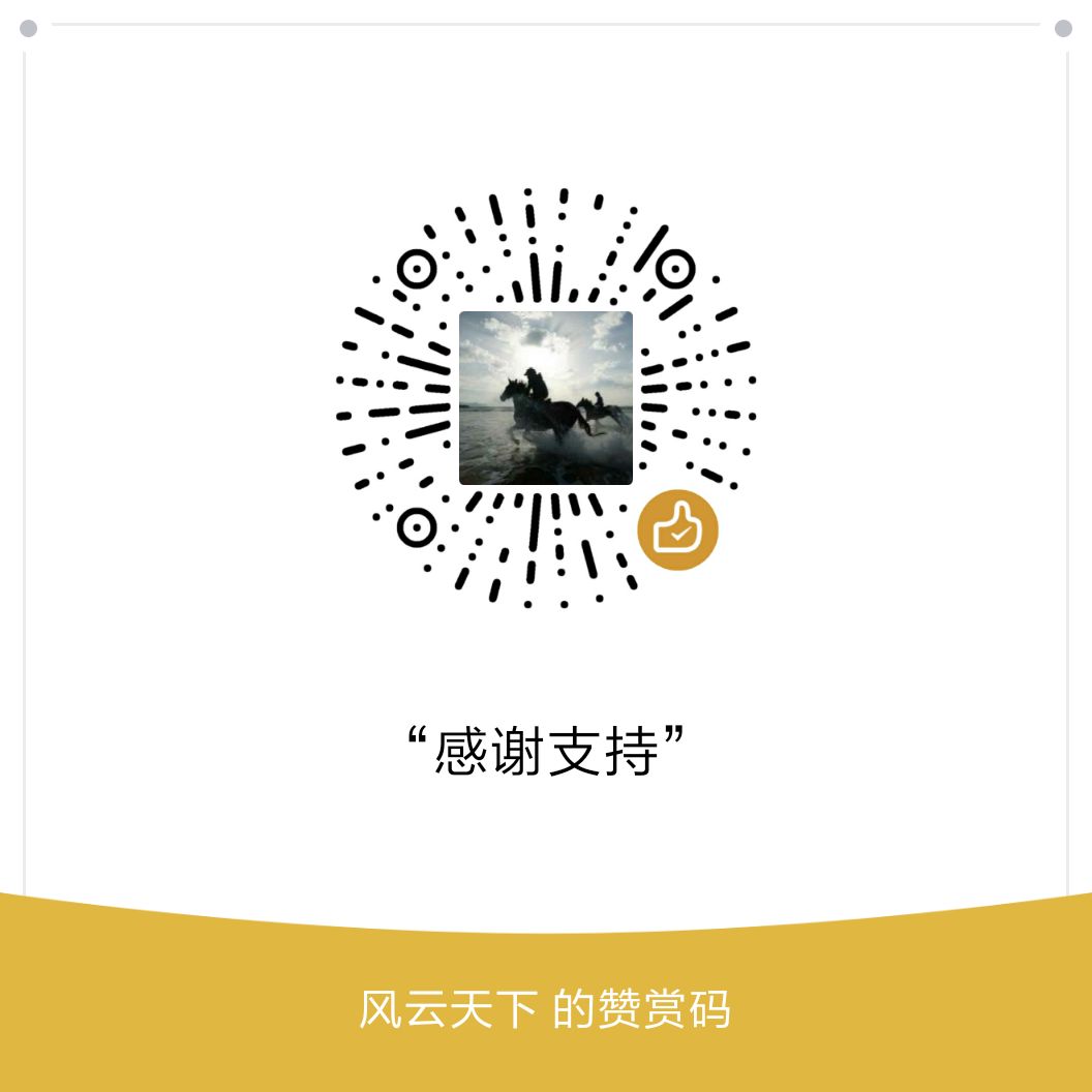 picture.image