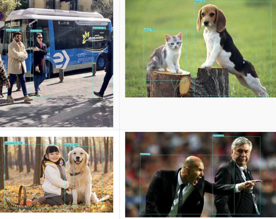 picture.image