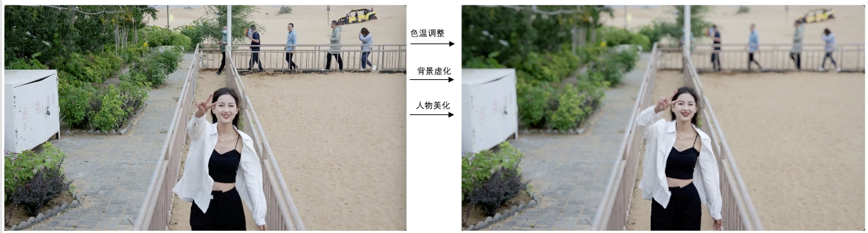 picture.image