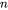 picture.image