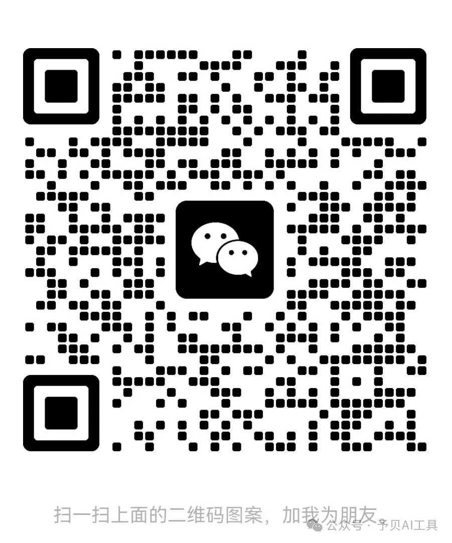 picture.image