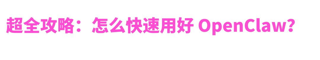 picture.image