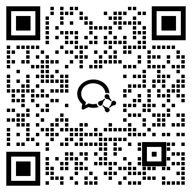 picture.image