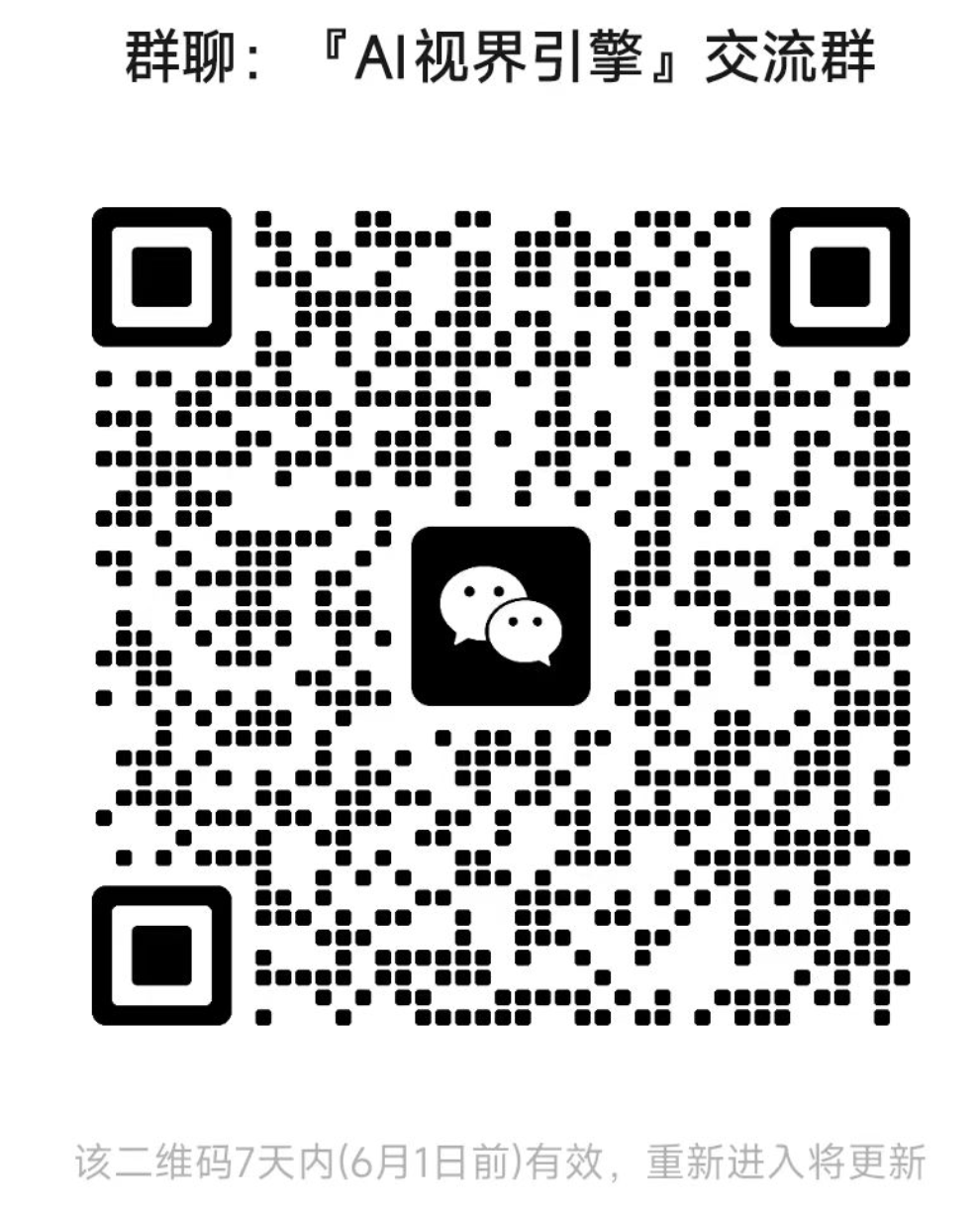 picture.image