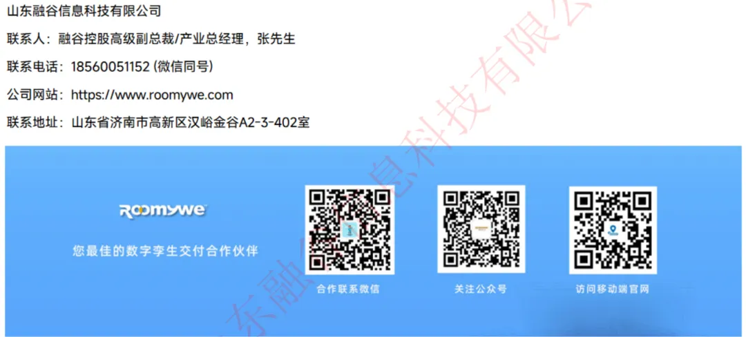 picture.image