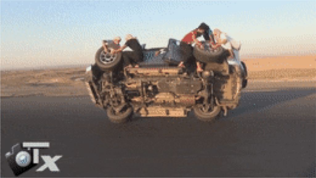 picture.image