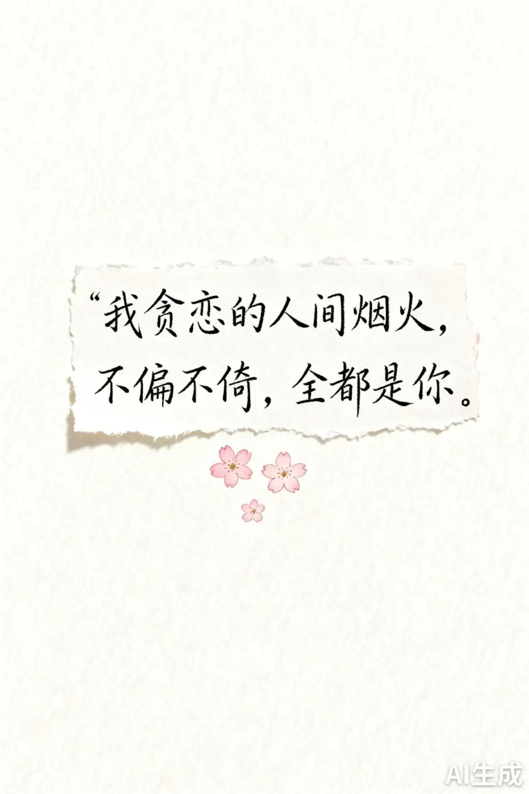 picture.image