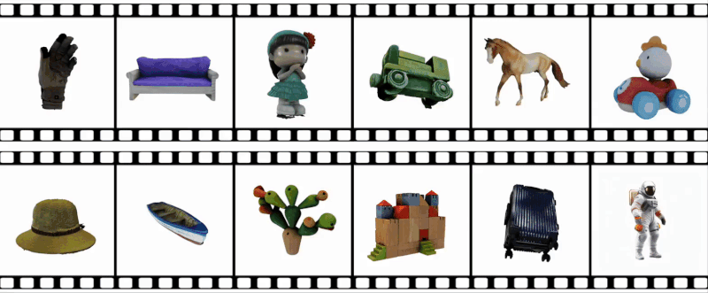 picture.image